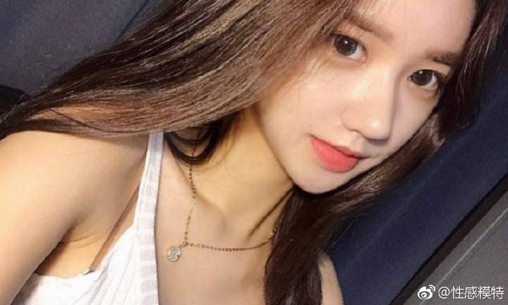 农业农村部：自去年5月份以来，生猪养殖连续14个月保持盈利